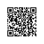 EJH-115-01-S-D-SM-10-K QRCode