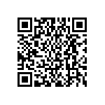 EJH-115-01-S-D-SM-10-P-TR QRCode
