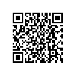 EJH-115-01-S-D-SM-10-P QRCode