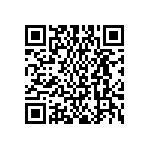 EJH-115-01-S-D-SM-11-K-TR QRCode