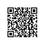 EJH-115-01-S-D-SM-11-P-TR QRCode