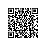 EJH-115-01-S-D-SM-11-P QRCode