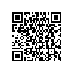 EJH-115-01-S-D-SM-11 QRCode