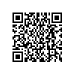 EJH-115-01-S-D-SM-12-P-TR QRCode