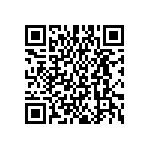 EJH-115-01-S-D-SM-13-K QRCode