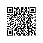 EJH-115-01-S-D-SM-13-P-TR QRCode