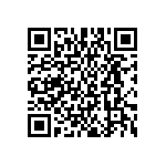 EJH-115-01-S-D-SM-13-P QRCode