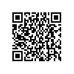 EJH-115-01-S-D-SM-14 QRCode