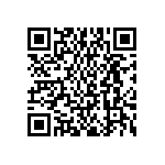 EJH-115-01-S-D-SM-15-K-TR QRCode