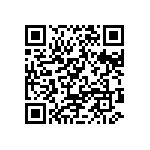 EJH-115-01-S-D-SM-15-TR QRCode