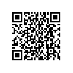 EJH-115-01-S-D-SM-15 QRCode