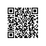 EJH-115-01-S-D-SM-16-TR QRCode