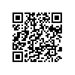 EJH-115-01-S-D-SM-16 QRCode