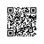 EJH-115-01-S-D-SM-17-P-TR QRCode