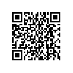 EJH-115-01-S-D-SM-17-P QRCode