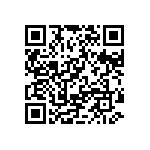 EJH-115-01-S-D-SM-18-K QRCode