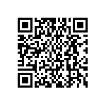 EJH-115-01-S-D-SM-18-P-TR QRCode