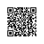 EJH-115-01-S-D-SM-18-TR QRCode