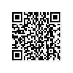 EJH-115-01-S-D-SM-19-TR QRCode