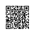 EJH-115-01-S-D-SM-20 QRCode