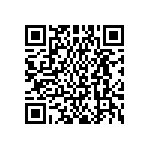 EJH-115-01-S-D-SM-22-K-TR QRCode