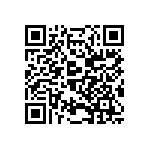 EJH-115-01-S-D-SM-22-P-TR QRCode