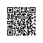 EJH-115-01-S-D-SM-22-P QRCode