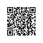 EJH-115-01-S-D-SM-22-TR QRCode