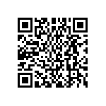 EJH-115-01-S-D-SM-23-K-TR QRCode