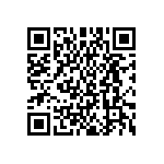 EJH-115-01-S-D-SM-23-K QRCode