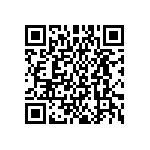 EJH-115-01-S-D-SM-23-P QRCode