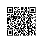 EJH-115-01-S-D-SM-23 QRCode