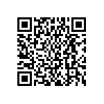 EJH-115-01-S-D-SM-24-P-TR QRCode
