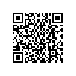 EJH-115-01-S-D-SM-25-K-TR QRCode