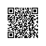 EJH-115-01-S-D-SM-25-K QRCode