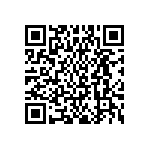 EJH-115-01-S-D-SM-25-P-TR QRCode