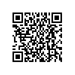 EJH-115-01-S-D-SM-25-P QRCode