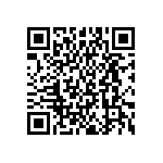 EJH-115-01-S-D-SM-26-K QRCode