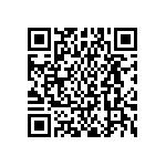 EJH-115-01-S-D-SM-26-P-TR QRCode