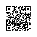 EJH-115-01-S-D-SM-26-P QRCode