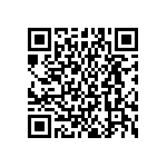 EJH-115-01-S-D-SM-26 QRCode