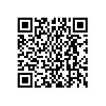EJH-115-01-S-D-SM-27-K-TR QRCode