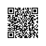 EJH-115-01-S-D-SM-27-TR QRCode