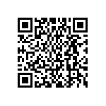 EJH-115-01-S-D-SM-29-K-TR QRCode