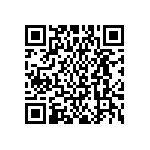 EJH-115-01-S-D-SM-29-P-TR QRCode