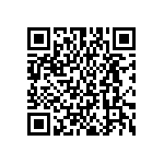 EJH-115-01-S-D-SM-30-K QRCode