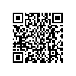 EJH-115-01-S-D-SM-30-P-TR QRCode