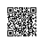 EJH-115-01-S-D-SM-30-P QRCode