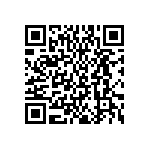 EJH-115-01-S-D-SM-K-TR QRCode