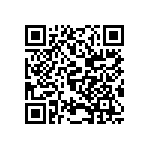 EJH-115-01-S-D-SM-LC-01-P QRCode